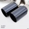 4X90 Meisterschaft Stainless - GTC EV Controlled Exhaust for BMW E90 M3